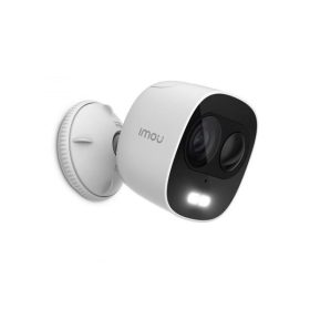 Cámara IP Imou IPC-C26EP-V2 Cámara IP Imou IPC-C26EP-V2