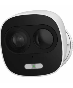 Cámara IP Imou IPC-C26EP-V2 Camara IP Imou IPC C26EP V2 PRONET UY Camara IP Imou IPC C26EP V2 PRONET UY