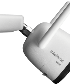 Camara IP Intelbras Mibo IM5 FHD pronet uy