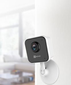 Camara IP de Interior Ezviz C1HC pronet
