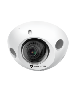 Cámara IR Mini Domo Tp-Link VIGI C230I Camara IR Mini Domo Tp Link VIGI C230I pronet 1 Camara IR Mini Domo Tp Link VIGI C230I pronet 1