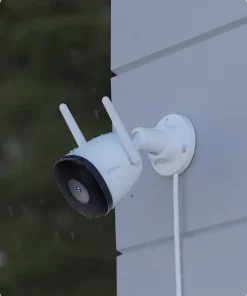 Cámara Imou Bullet 2C Camara Imou Bullet 2C Camara Imou Bullet 2C