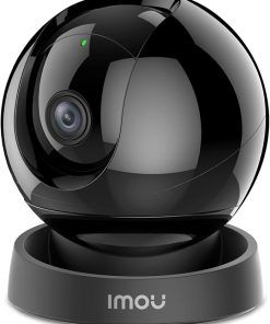 Cámara Imou Rex 1080p Full HD Camara Imou Rex 1080p Full HD pronet Camara Imou Rex 1080p Full HD pronet