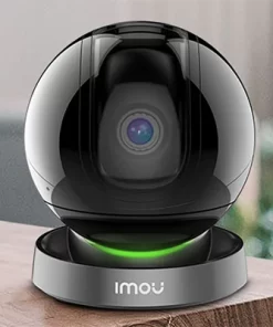 Cámara Imou Rex 1080p Full HD Camara Imou Rex 1080p Full HD pronet uy Camara Imou Rex 1080p Full HD pronet uy