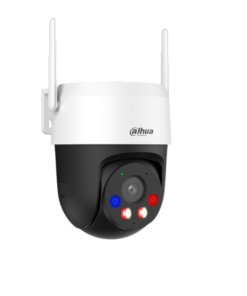 Cámara Inalámbrica Dahua Picoo A2 5MP