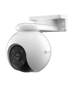 Camara Inalambrica Ezviz H8 Pro 2K