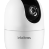 Cámara Intelbras Mibo IM4 PTZ Interior