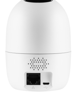 Camara Intelbras Mibo IM4 PTZ Interior pronet