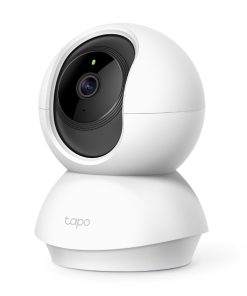 Cámara Tapo C210 Tp-Link de Interior Camara Tapo C210 Tp Link de Interior Cámara Tapo C210 Tp-Link de Interior - 3