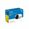 Camara Tp-Link Tapo C410 de Exterior