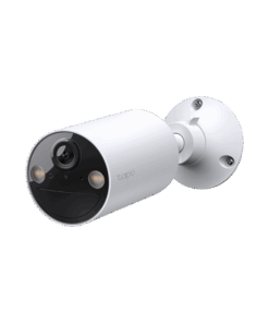 Camara Tp Link Tapo C410 de Exterior pronet 1