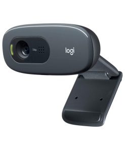 Cámara Web Logitech C270 HD Camara Web Logitech C270 HD pronet Camara Web Logitech C270 HD pronet