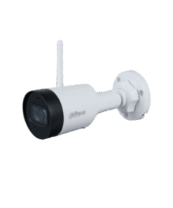 Camara Wifi Bullet Dahua HFW1230DS1P