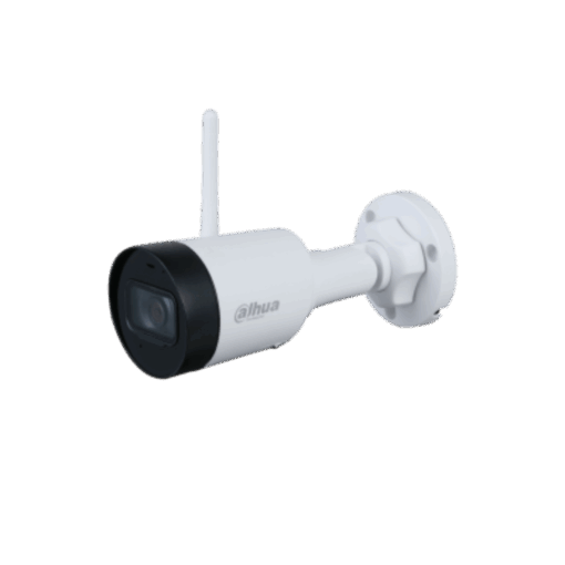 Camara Wifi Bullet Dahua HFW1230DS1P