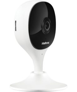 Cámara Wifi Full HD Intelbras IM3C Camara Wifi Full HD Intelbras IM3 ProNEt Cámara Wifi Full HD Intelbras IM3