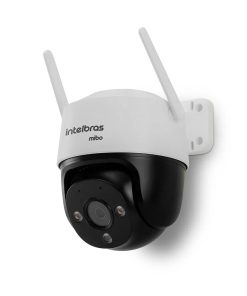 Cámara Wifi Intelbras Mibo IM7 Full Color Camara Wifi Intelbras Mibo IM7 Full Color pronet Camara Wifi Intelbras Mibo IM7 Full Color pronet