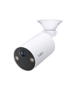 Cámara a Batería Tp-Link Tapo C410 Pack X2 Camara a Bateria Tp Link Tapo C410 Pack X2 pronet uy 1 Camara a Bateria Tp Link Tapo C410 Pack X2 pronet uy 1