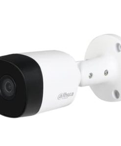 Cámara de CCTV de 2Mpx Dahua