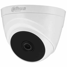 Cámara de seguridad Dahua 2Mp T1A21P