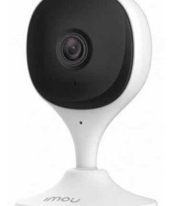 Cámara de seguridad inalámbrica IMOU Cue 2 Camara de seguridad inalambrica IMOU Cue 2C Cámara de seguridad inalámbrica IMOU Cue 2C