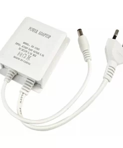 Camara domo Q903 PRONET