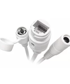 Camara domo Q903 PRONET UY