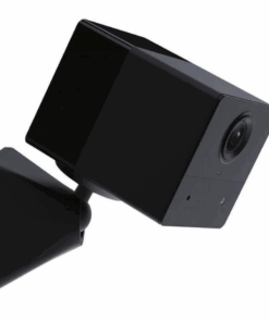 Camara 4G Ezviz CB2 2K 3MP Negra con PowerBank removebg preview pronet