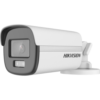 Cámara Bullet Hikvision Color Vu DS-CE12DF0T-F