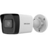 Cámara Bullet Hikvision DS-2CD1023G2-I