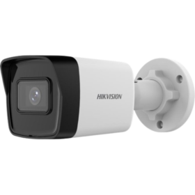 Cámara Bullet Hikvision DS-2CD1023G2-I