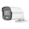 Cámara Bullet Hikvision DS-2CE10DF0T-F