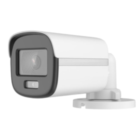Cámara Bullet Hikvision DS-2CE10DF0T-F Cámara Bullet Hikvision DS-2CE10DF0T-F