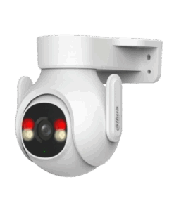 Camara Dahua Picoo B1 Exterior