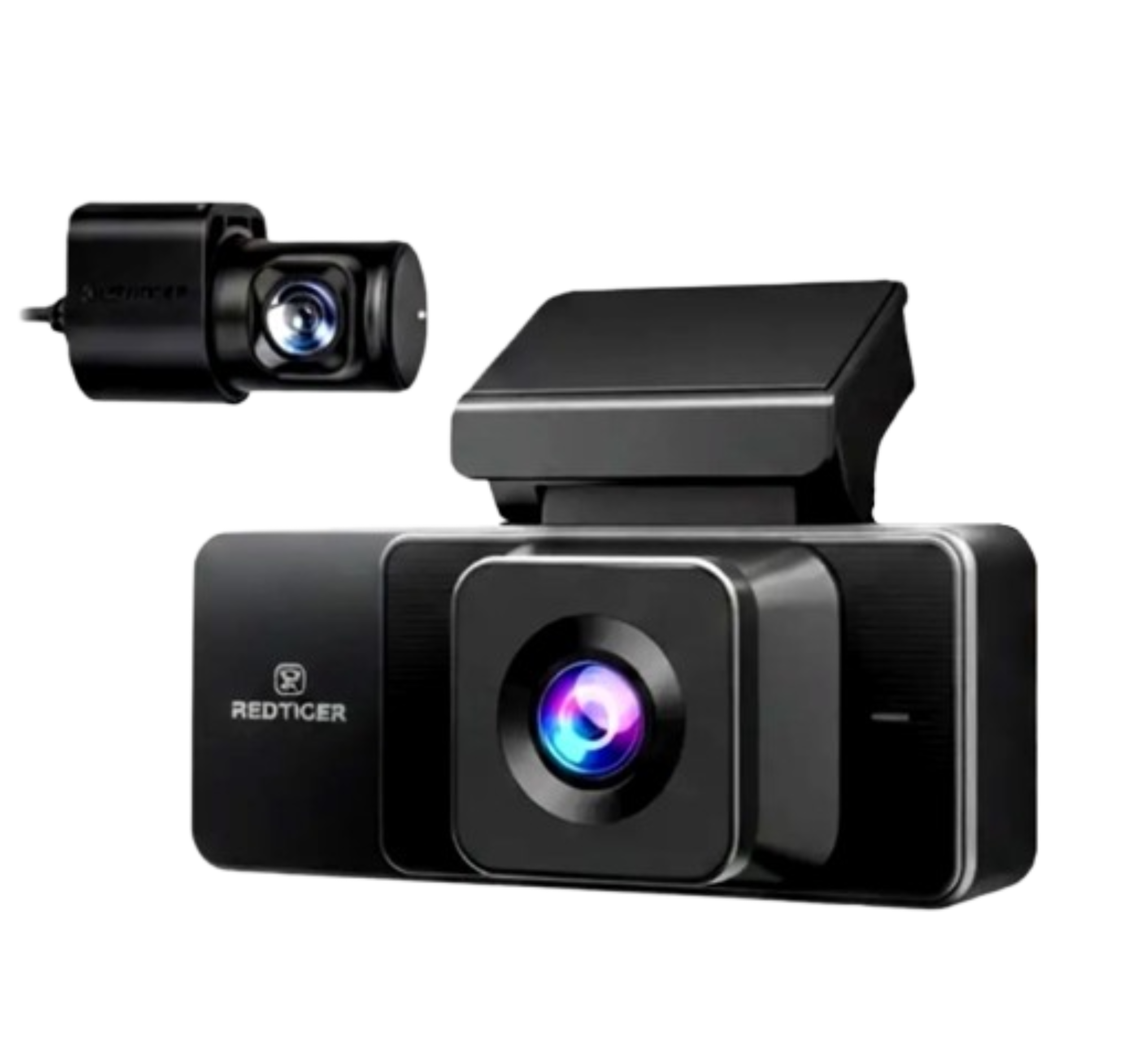 Camara DashCam RedTiger A3 Camara DashCam RedTiger A3 removebg preview 1 scaled Camara DashCam RedTiger A3