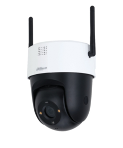 Camara Domo Dahua PTZ de 2MP Full Color IP removebg preview pronet