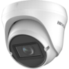 Cámara Domo Hikvision DS-2CE19D0T-VFIT3F de 2MP