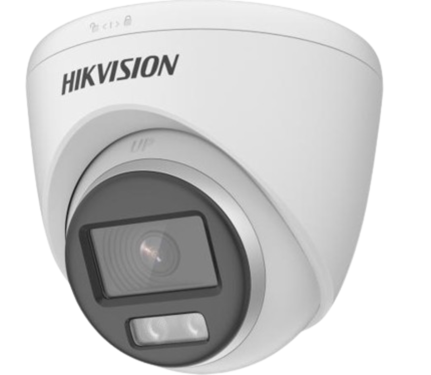 Cámara Domo Hikvision DS-2CE72DF0T-F Camara Domo Hikvision DS 2CE72DF0T F removebg preview 1 Cámara Domo Hikvision DS-2CE72DF0T-F