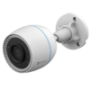 Camara Ezviz CS-H3C 2MP