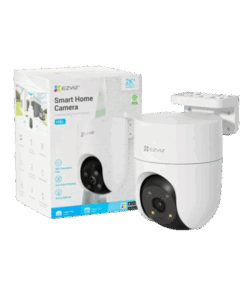 Camara Ezviz H8C Pro 4MP