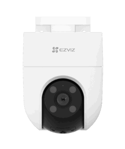 Camara Ezviz H8C Pro 4MP Camara Ezviz H8C Pro 4MP removebg preview pronet 1 Camara Ezviz H8C Pro 4MP removebg preview pronet 1