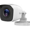 Cámara HiLook TurboHD THC-B120-M