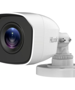 Cámara HiLook TurboHD THC-B120-M