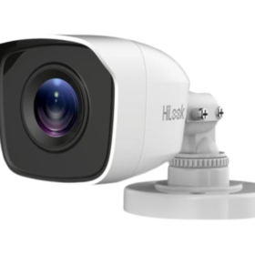 Cámara HiLook TurboHD THC-B120-M Cámara HiLook TurboHD THC-B120-M