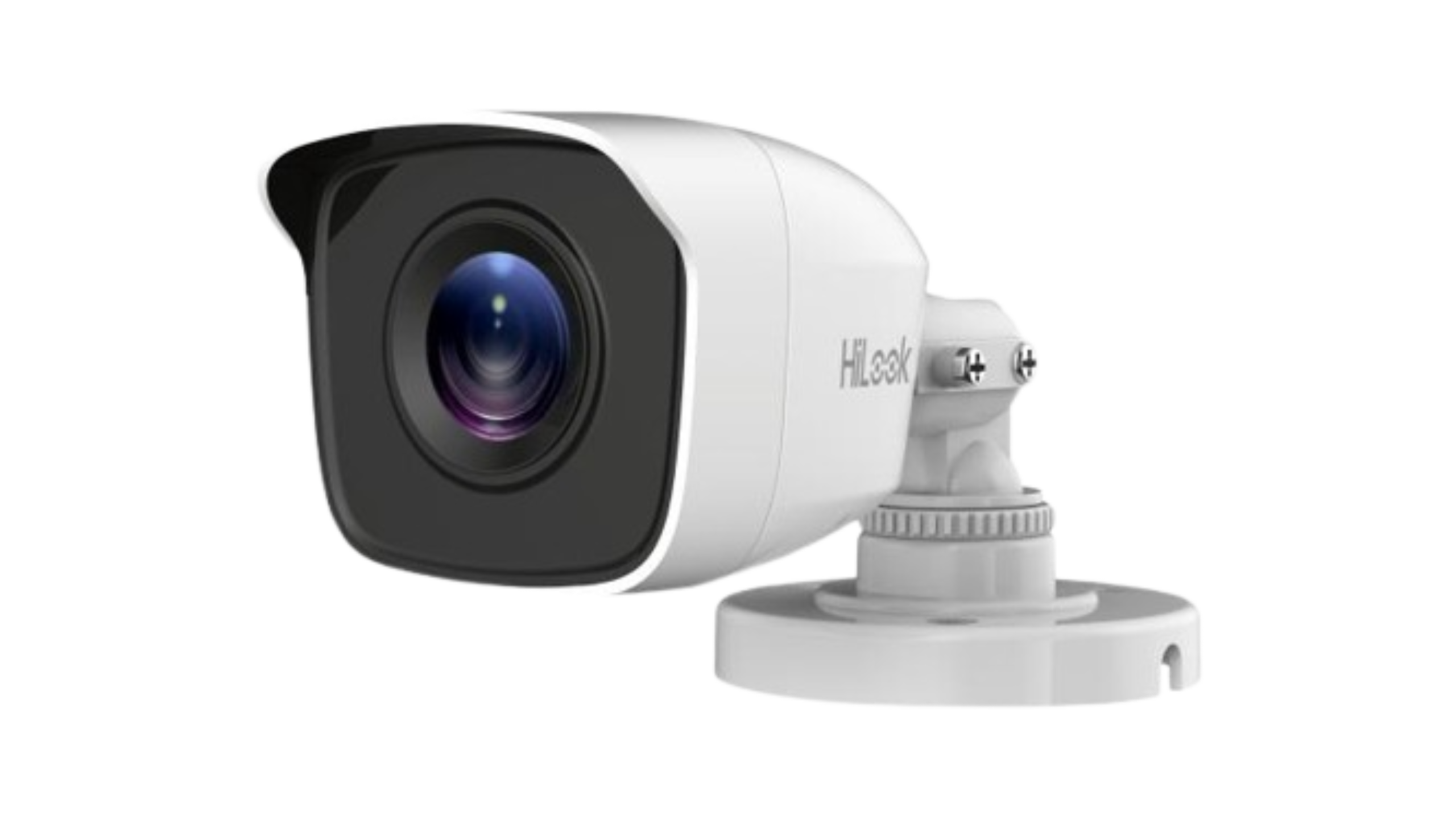 Cámara HiLook TurboHD THC-B120-M Camara HiLook TurboHD THC B120 M removebg preview 1 scaled Cámara HiLook TurboHD THC-B120-M