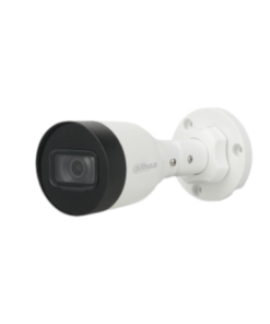 Cámara IP Dahua  DH-IPC-HFW1230S1P 2MP