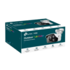 Cámara IP TP-Link VIGI C350 5MP 2.8mm Full Color Bullet