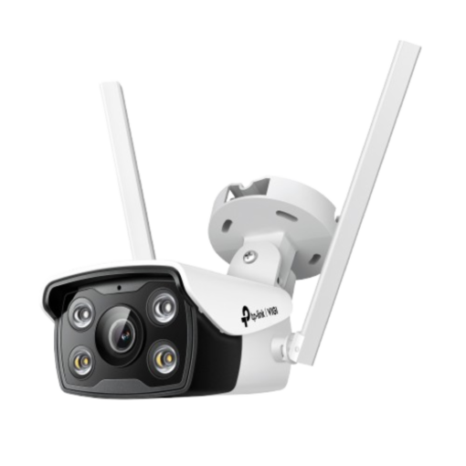 Camara IP Tp Link Vigi C340 W 4MP removebg preview 1