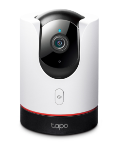 Camara IP Tp link Tapo C225 2K removebg preview pronet