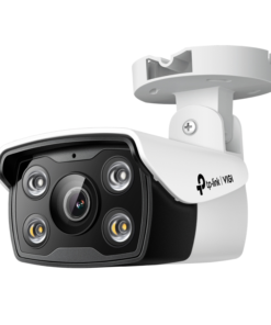 Cámara IP Vigi C330 de Exterior de 3MP Camara IP Vigi C330 de Exterior de 3MP removebg preview pronet Camara IP Vigi C330 de Exterior de 3MP removebg preview pronet