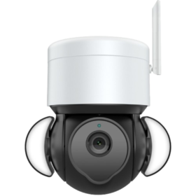 Cámara Inalámbrica EDUP ST-426-8M-IC 4K Cámara Inalámbrica EDUP ST-426-8M-IC 4K